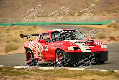 media/Mar-16-2025-Nasa (Sun) [[7f0970bcc3]]/Race Group A/Race/